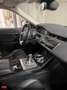 Land Rover Range Rover Evoque D150 S Schwarz - thumbnail 7