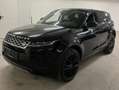 Land Rover Range Rover Evoque D150 S Schwarz - thumbnail 2