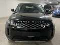 Land Rover Range Rover Evoque D150 S Schwarz - thumbnail 3