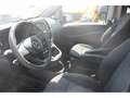 Mercedes-Benz Vito 119 CDI Mixto+AHK+Trennwand+LED+Klima+Navi+ Blanc - thumbnail 10