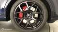 Audi Q7 60 TFSI e 490ch Compétition quattro Tiptronic 8 5 places - thumbnail 13