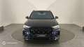 Audi Q7 60 TFSI e 490ch Compétition quattro Tiptronic 8 5 places - thumbnail 5