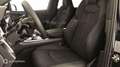 Audi Q7 60 TFSI e 490ch Compétition quattro Tiptronic 8 5 places - thumbnail 12