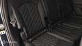 Audi Q7 60 TFSI e 490ch Compétition quattro Tiptronic 8 5 places - thumbnail 11