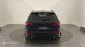 Audi Q7 60 TFSI e 490ch Compétition quattro Tiptronic 8 5 places - thumbnail 4