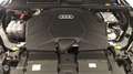 Audi Q7 60 TFSI e 490ch Compétition quattro Tiptronic 8 5 places - thumbnail 15