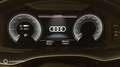 Audi Q7 60 TFSI e 490ch Compétition quattro Tiptronic 8 5 places - thumbnail 9