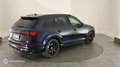 Audi Q7 60 TFSI e 490ch Compétition quattro Tiptronic 8 5 places - thumbnail 2