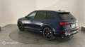 Audi Q7 60 TFSI e 490ch Compétition quattro Tiptronic 8 5 places - thumbnail 7