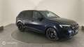 Audi Q7 60 TFSI e 490ch Compétition quattro Tiptronic 8 5 places - thumbnail 6