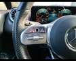 Mercedes-Benz GLB 180 d Premium Easy Tech auto Nero - thumbnail 10