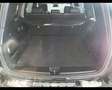 Mercedes-Benz GLB 180 d Premium Easy Tech auto Nero - thumbnail 25
