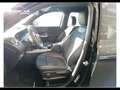 Mercedes-Benz GLB 180 d Premium Easy Tech auto Nero - thumbnail 17