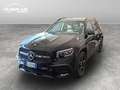 Mercedes-Benz GLB 180 d Premium Easy Tech auto Nero - thumbnail 1