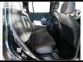 Mercedes-Benz GLB 180 d Premium Easy Tech auto Nero - thumbnail 22