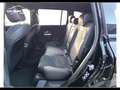 Mercedes-Benz GLB 180 d Premium Easy Tech auto Nero - thumbnail 21
