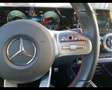 Mercedes-Benz GLB 180 d Premium Easy Tech auto Nero - thumbnail 11
