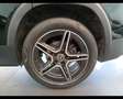 Mercedes-Benz GLB 180 d Premium Easy Tech auto Nero - thumbnail 28