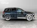Mercedes-Benz GLB 180 d Premium Easy Tech auto Nero - thumbnail 7