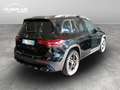 Mercedes-Benz GLB 180 d Premium Easy Tech auto Nero - thumbnail 6