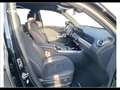 Mercedes-Benz GLB 180 d Premium Easy Tech auto Nero - thumbnail 18