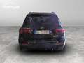 Mercedes-Benz GLB 180 d Premium Easy Tech auto Nero - thumbnail 5