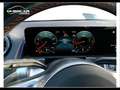 Mercedes-Benz GLB 180 d Premium Easy Tech auto Nero - thumbnail 9