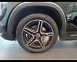Mercedes-Benz GLB 180 d Premium Easy Tech auto Nero - thumbnail 27