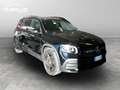 Mercedes-Benz GLB 180 d Premium Easy Tech auto Nero - thumbnail 8