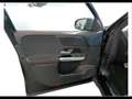 Mercedes-Benz GLB 180 d Premium Easy Tech auto Nero - thumbnail 23