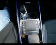Mercedes-Benz GLB 180 d Premium Easy Tech auto Nero - thumbnail 15