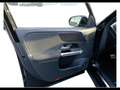 Mercedes-Benz GLB 180 d Premium Easy Tech auto Nero - thumbnail 24