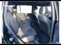 Mercedes-Benz GLB 180 d Premium Easy Tech auto Nero - thumbnail 20