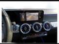 Mercedes-Benz GLB 180 d Premium Easy Tech auto Nero - thumbnail 13