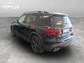 Mercedes-Benz GLB 180 d Premium Easy Tech auto Nero - thumbnail 4