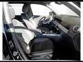 Mercedes-Benz GLB 180 d Premium Easy Tech auto Nero - thumbnail 19