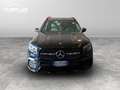 Mercedes-Benz GLB 180 d Premium Easy Tech auto Nero - thumbnail 2