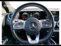 Mercedes-Benz GLB 180 d Premium Easy Tech auto Nero - thumbnail 12