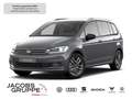 Volkswagen Touran 1.5 TSI Goal DSG,Navi,LED,AHK Grau - thumbnail 1