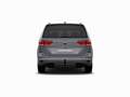 Volkswagen Touran 1.5 TSI Goal DSG,Navi,LED,AHK Grau - thumbnail 8
