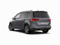 Volkswagen Touran 1.5 TSI Goal DSG,Navi,LED,AHK Grau - thumbnail 3