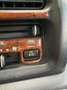 Suzuki Jimny 1.3 Freestyle  4X4 4WD 2003 KLIMA - thumbnail 13