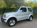 Suzuki Jimny 1.3 Freestyle  4X4 4WD 2003 KLIMA - thumbnail 4