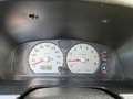 Suzuki Jimny 1.3 Freestyle  4X4 4WD 2003 KLIMA - thumbnail 15