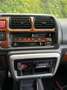 Suzuki Jimny 1.3 Freestyle  4X4 4WD 2003 KLIMA - thumbnail 12