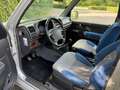 Suzuki Jimny 1.3 Freestyle  4X4 4WD 2003 KLIMA - thumbnail 9