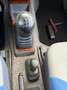 Suzuki Jimny 1.3 Freestyle  4X4 4WD 2003 KLIMA - thumbnail 14