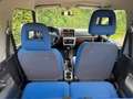 Suzuki Jimny 1.3 Freestyle  4X4 4WD 2003 KLIMA - thumbnail 10