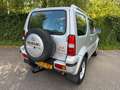 Suzuki Jimny 1.3 Freestyle  4X4 4WD 2003 KLIMA - thumbnail 3