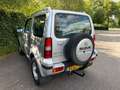 Suzuki Jimny 1.3 Freestyle  4X4 4WD 2003 KLIMA - thumbnail 6